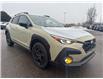 2026 Subaru Crosstrek Onyx (Stk: S26118) in Newmarket - Image 4 of 6