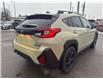 2026 Subaru Crosstrek Onyx (Stk: S26118) in Newmarket - Image 3 of 6