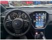 2026 Subaru Crosstrek Onyx (Stk: S26118) in Newmarket - Image 6 of 6