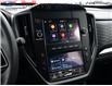 2025 Subaru Forester Convenience (Stk: 18-SQ397) in Ottawa - Image 2 of 30