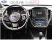 2025 Subaru Forester Convenience (Stk: 18-SQ397) in Ottawa - Image 10 of 30