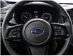 2025 Subaru Forester Convenience (Stk: 18-SQ397) in Ottawa - Image 11 of 30