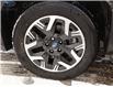 2025 Subaru Forester Convenience (Stk: 18-SQ397) in Ottawa - Image 14 of 30