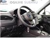 2025 Subaru Forester Convenience (Stk: 18-SQ397) in Ottawa - Image 15 of 30