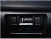 2025 Subaru Forester Convenience (Stk: 18-SQ397) in Ottawa - Image 17 of 30