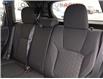 2025 Subaru Forester Convenience (Stk: 18-SQ397) in Ottawa - Image 23 of 30