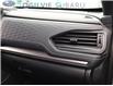 2025 Subaru Forester Convenience (Stk: 18-SQ397) in Ottawa - Image 25 of 30