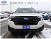 2025 Subaru Forester Convenience (Stk: 18-SQ397) in Ottawa - Image 27 of 30