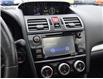 2017 Subaru Forester 2.5i Touring (Stk: 18-SR104A) in Ottawa - Image 3 of 35