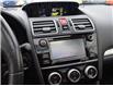 2017 Subaru Forester 2.5i Touring (Stk: 18-SR104A) in Ottawa - Image 4 of 35
