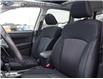 2017 Subaru Forester 2.5i Touring (Stk: 18-SR104A) in Ottawa - Image 5 of 35