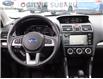2017 Subaru Forester 2.5i Touring (Stk: 18-SR104A) in Ottawa - Image 11 of 35