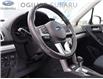 2017 Subaru Forester 2.5i Touring (Stk: 18-SR104A) in Ottawa - Image 15 of 35
