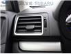 2017 Subaru Forester 2.5i Touring (Stk: 18-SR104A) in Ottawa - Image 18 of 35