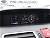2017 Subaru Forester 2.5i Touring (Stk: 18-SR104A) in Ottawa - Image 20 of 35