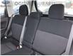 2017 Subaru Forester 2.5i Touring (Stk: 18-SR104A) in Ottawa - Image 24 of 35