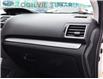 2017 Subaru Forester 2.5i Touring (Stk: 18-SR104A) in Ottawa - Image 25 of 35