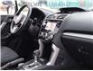 2017 Subaru Forester 2.5i Touring (Stk: 18-SR104A) in Ottawa - Image 26 of 35