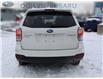 2017 Subaru Forester 2.5i Touring (Stk: 18-SR104A) in Ottawa - Image 28 of 35