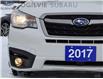 2017 Subaru Forester 2.5i Touring (Stk: 18-SR104A) in Ottawa - Image 29 of 35
