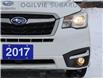 2017 Subaru Forester 2.5i Touring (Stk: 18-SR104A) in Ottawa - Image 30 of 35