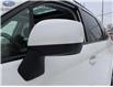 2017 Subaru Forester 2.5i Touring (Stk: 18-SR104A) in Ottawa - Image 31 of 35