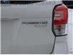 2017 Subaru Forester 2.5i Touring (Stk: 18-SR104A) in Ottawa - Image 33 of 35