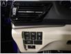 2026 Acura RDX Platinum Elite A-Spec (Stk: 15-26097) in Ottawa - Image 11 of 21