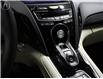2026 Acura RDX Platinum Elite A-Spec (Stk: 15-26097) in Ottawa - Image 12 of 21
