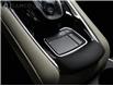2026 Acura RDX Platinum Elite A-Spec (Stk: 15-26097) in Ottawa - Image 13 of 21