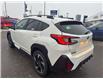 2026 Subaru Crosstrek Limited (Stk: S26117) in Newmarket - Image 2 of 6