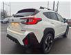2026 Subaru Crosstrek Limited (Stk: S26117) in Newmarket - Image 3 of 6