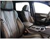 2026 Acura MDX Platinum Elite A-Spec (Stk: 15-26100) in Ottawa - Image 13 of 21