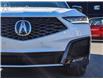 2026 Acura MDX Platinum Elite A-Spec (Stk: 15-26100) in Ottawa - Image 17 of 21