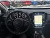 2026 Subaru Crosstrek Limited (Stk: S26117) in Newmarket - Image 6 of 6
