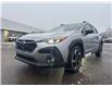 2026 Subaru Crosstrek Limited (Stk: S26121) in Newmarket - Image 1 of 6