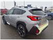2026 Subaru Crosstrek Limited (Stk: S26121) in Newmarket - Image 2 of 6 2026 Subaru Crosstrek Limited (Stk: S26121) in Newmarket - Image 2 of 6