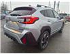 2026 Subaru Crosstrek Limited (Stk: S26121) in Newmarket - Image 3 of 6 2026 Subaru Crosstrek Limited (Stk: S26121) in Newmarket - Image 3 of 6