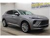 2026 Buick Envision Avenir (Stk: T3333) in Watrous - Image 2 of 45