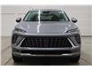 2026 Buick Envision Avenir (Stk: T3333) in Watrous - Image 3 of 45