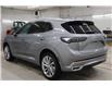 2026 Buick Envision Avenir (Stk: T3333) in Watrous - Image 5 of 45