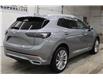 2026 Buick Envision Avenir (Stk: T3333) in Watrous - Image 6 of 45