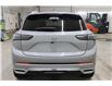 2026 Buick Envision Avenir (Stk: T3333) in Watrous - Image 7 of 45