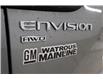 2026 Buick Envision Avenir (Stk: T3333) in Watrous - Image 9 of 45