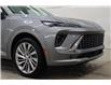 2026 Buick Envision Avenir (Stk: T3333) in Watrous - Image 12 of 45