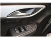 2026 Buick Envision Avenir (Stk: T3333) in Watrous - Image 14 of 45
