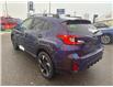 2026 Subaru Crosstrek Limited (Stk: S26120) in Newmarket - Image 2 of 6