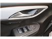 2026 Buick Envision Avenir (Stk: T3333) in Watrous - Image 16 of 45