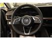 2026 Buick Envision Avenir (Stk: T3333) in Watrous - Image 20 of 45