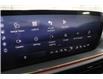 2026 Buick Envision Avenir (Stk: T3333) in Watrous - Image 27 of 45
